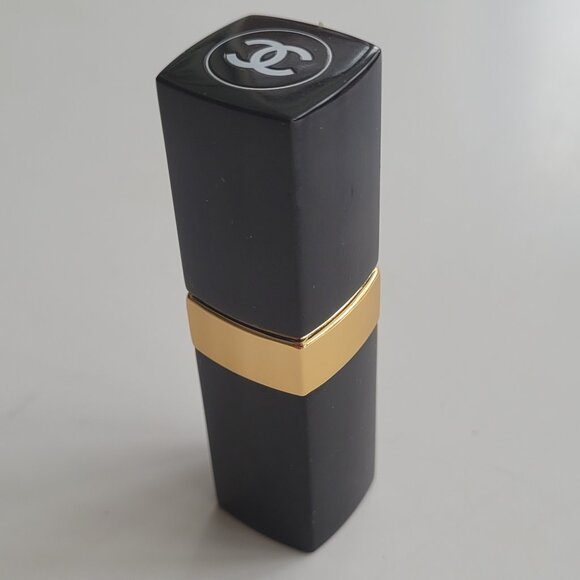 CHANEL ROUGE COCO Ultra Hydrating Lip Colour  --  Adrienne - Picture 1 of 6
